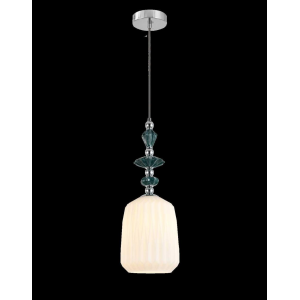 Светильник подвесной Moderli Charm V11173-1P