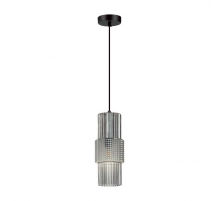 Подвесной светильник Odeon Light Pimpa 5016/1
