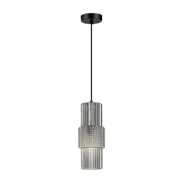 Подвесной светильник Odeon Light Pimpa 5016/1 Подвесной светильник Odeon Light Pimpa 5016/1
