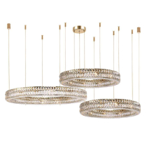 Подвесной светильник Newport Elizabeth S10120_019G