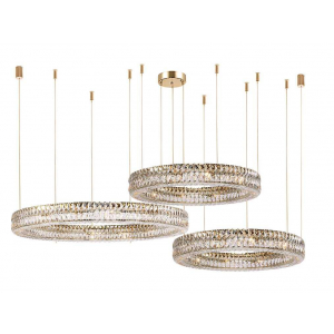 Подвесной светильник Newport Elizabeth S10120_019G