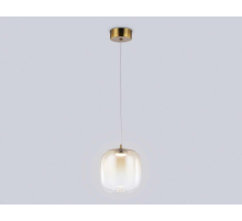 Подвесной светодиодный светильник Ambrella light High Light LH11093
