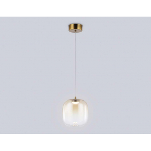 Подвесной светодиодный светильник Ambrella light High Light LH11093