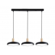 Светильник подвесной Ambrella light COMFORT FL4841