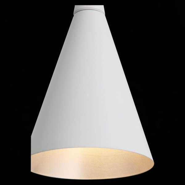 Подвесной светильник ST Luce Gocce SL874.503.01 Подвесной светильник ST Luce Gocce SL874.503.01