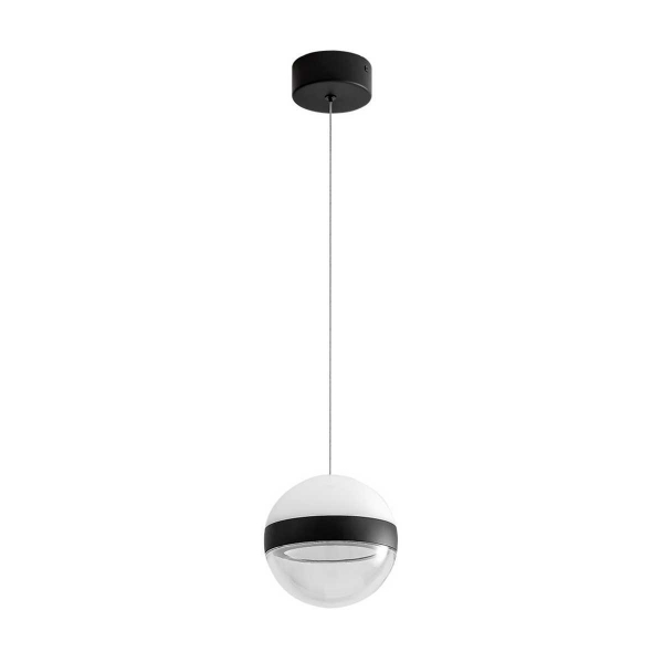Подвесной светильник Odeon Light RONI 5075/9L Подвесной светильник Odeon Light RONI 5075/9L