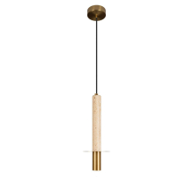 Подвесной светильник Loft IT Everest 10583A Bronze