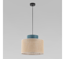 Подвесной светильник TK Lighting 3257 Duo