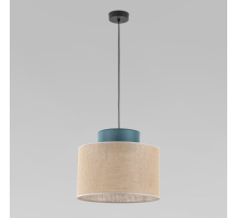 Подвесной светильник TK Lighting 3257 Duo