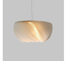 Подвесной светильник Imperium Loft Moonjelly Corona 189551-26