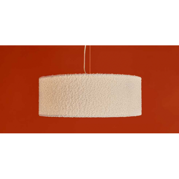 Подвесной светильник Freya FR5581PL-03W