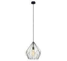 Подвесной светильник Eglo Vintage 49257