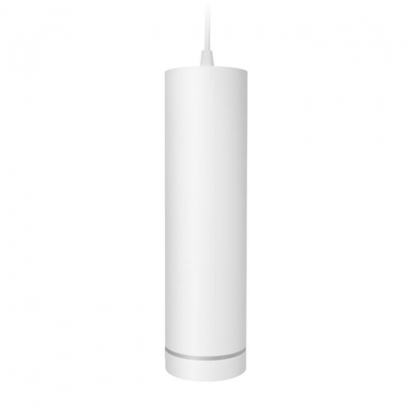 Подвесной светодиодный светильник Ambrella light Techno Spot TN289 Подвесной светодиодный светильник Ambrella light Techno Spot TN289