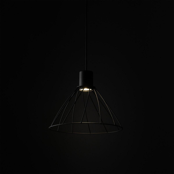 Подвесной светильник TK Lighting 10160 Modesto Подвесной светильник TK Lighting 10160 Modesto
