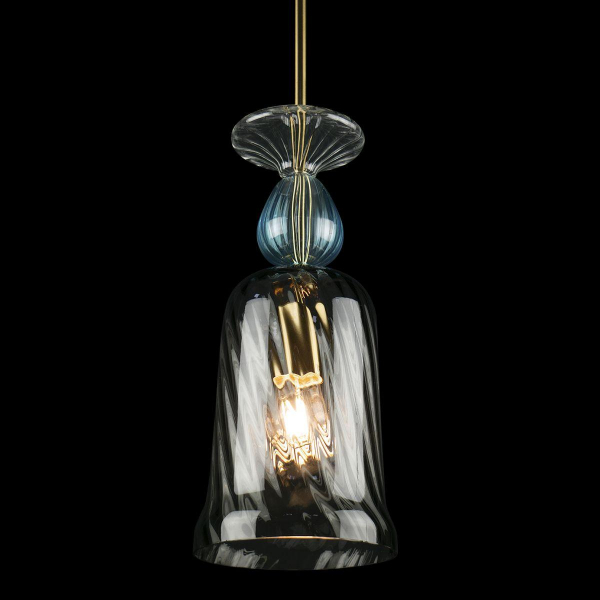 Подвесной светильник Loft IT Candy 10037B Подвесной светильник Loft IT Candy 10037B