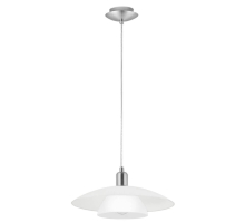 Подвесной светильник Eglo Brenda 87052