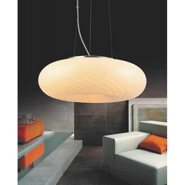 Подвесной светильник Lumina Deco Eviante LDP 1103-480 Подвесной светильник Lumina Deco Eviante LDP 1103-480