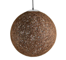 Подвесной светильник Loft-Concept Moooi 40.4483-0