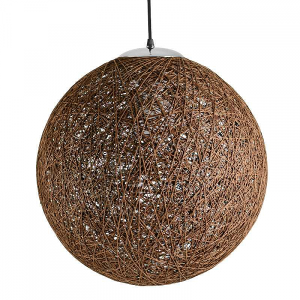 Подвесной светильник Loft-Concept Moooi 40.4483-0 Подвесной светильник Loft-Concept Moooi 40.4483-0