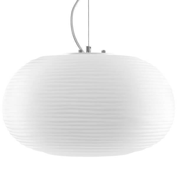 Подвесной светильник Lightstar Arnia 805013 Подвесной светильник Lightstar Arnia 805013