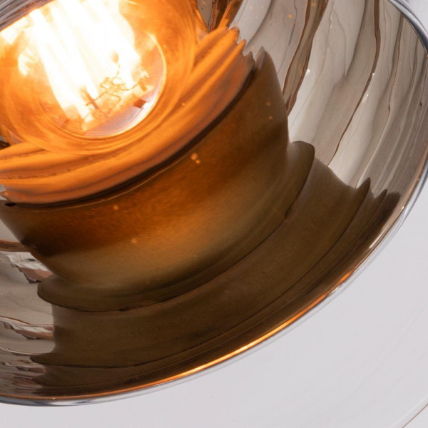 Подвесной светильник Arte Lamp Rastaban A7984SP-3CC Подвесной светильник Arte Lamp Rastaban A7984SP-3CC