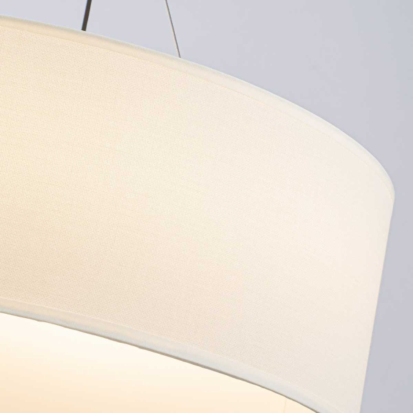 Подвесной светильник F-Promo Hotelero 4796-1P