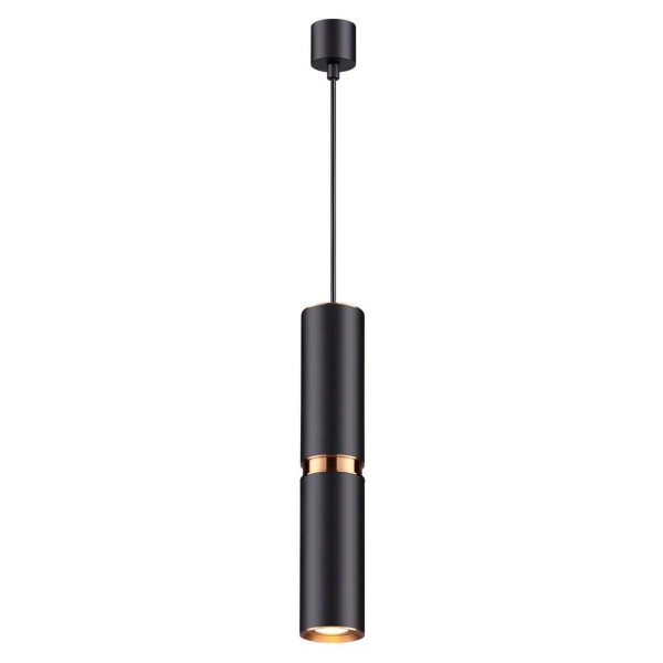 Подвесной светильник Odeon Light L-vision Afra 4742/5L Подвесной светильник Odeon Light L-vision Afra 4742/5L