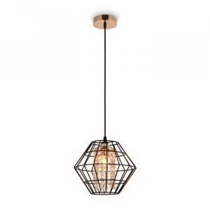 Подвесной светильник Ambrella light Traditional TR5852