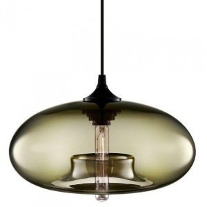 Люстра Loft-Concept Jeremy Pyles 40.023-0 1675