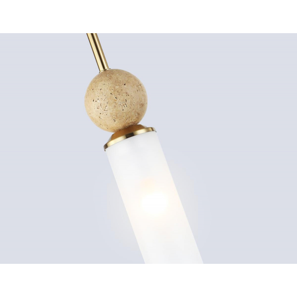 Подвесной светильник Ambrella light High light LH53256 Подвесной светильник Ambrella light High light LH53256