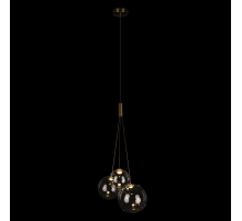 Подвесной светодиодный светильник Loft IT Pop it 10270/P3