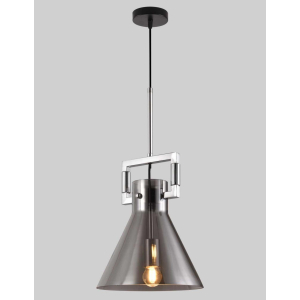 Светильник подвесной Alfa Light F2824-10