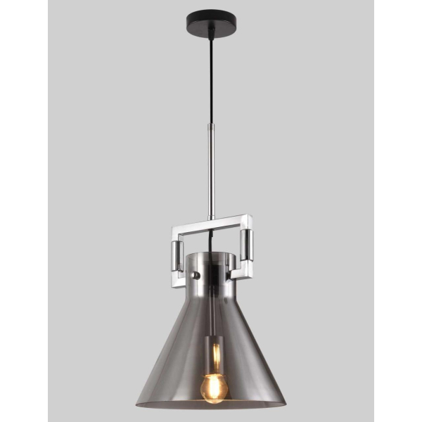 Светильник подвесной Alfa Light F2824-10