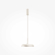 Подвесной светодиодный светильник Maytoni Gerhard MOD189PL-L12W3K1