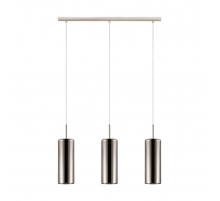 Подвесной светильник Eglo Selvino 98697