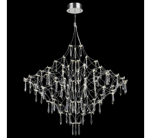 Подвесной светильник WERTMARK FEDELINA WE335.10.103