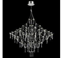 Подвесной светильник WERTMARK FEDELINA WE335.10.103