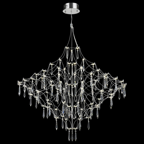 Подвесной светильник WERTMARK FEDELINA WE335.10.103