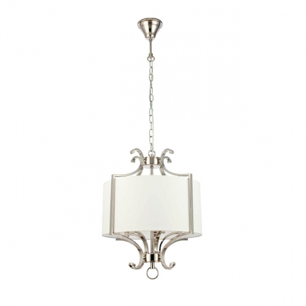 Подвесной светильник ST Luce Diolla SL1754.103.05