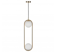 Подвесной светильник Loft IT Glob LOFT2601-A