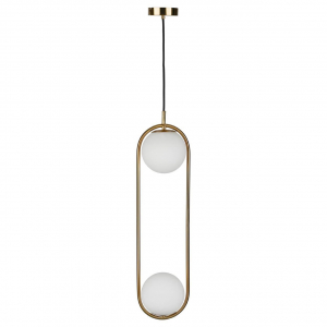 Подвесной светильник Loft IT Glob LOFT2601-A