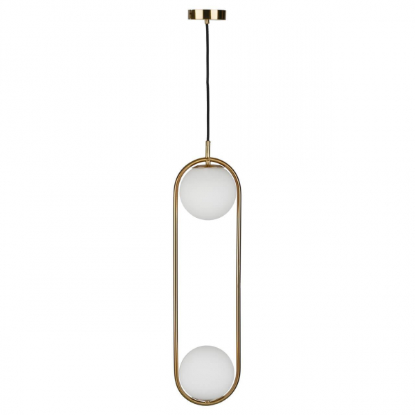 Подвесной светильник Loft IT Glob LOFT2601-A Подвесной светильник Loft IT Glob LOFT2601-A