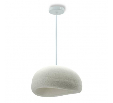 Светильник подвесной Lightera Stone LE206L-600W