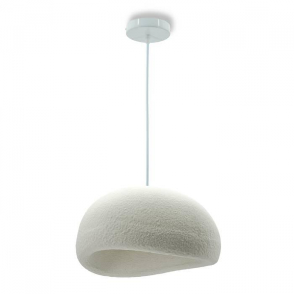 Светильник подвесной Lightera Stone LE206L-600W