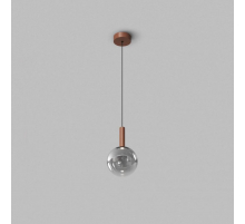 Подвесной светильник DENKIRS BUBBLES DK6531-CO