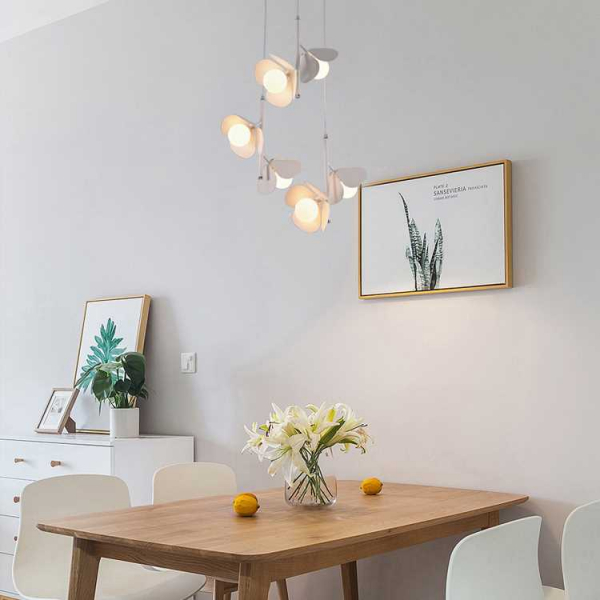 Подвесной светильник Imperium Loft janita-bw01 213635-23 Подвесной светильник Imperium Loft janita-bw01 213635-23