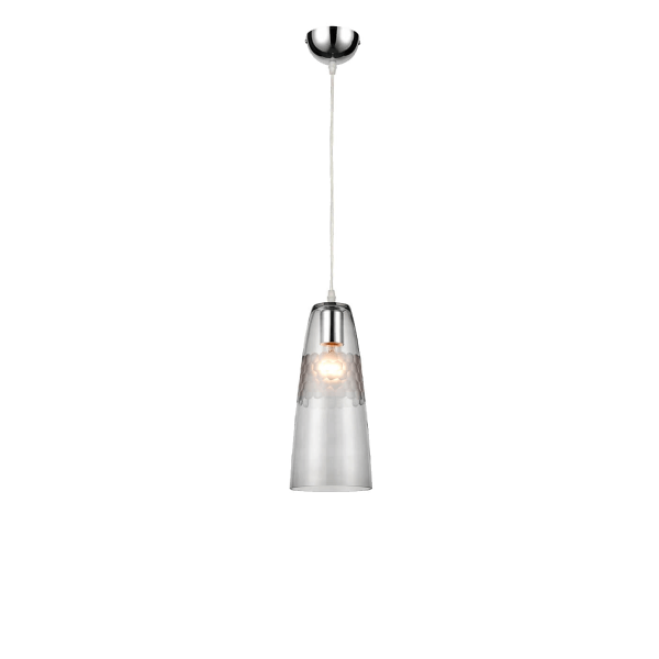 Подвесной светильник Vele Luce Lucky VL5393P21