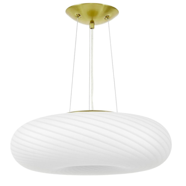 Подвесной светильник Lumina Deco Monarte LDP 1105-480 MD Подвесной светильник Lumina Deco Monarte LDP 1105-480 MD