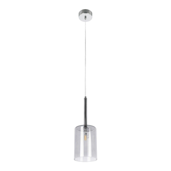Подвесной светильник Loft IT Spillray 10232/C Smoke Подвесной светильник Loft IT Spillray 10232/C Smoke