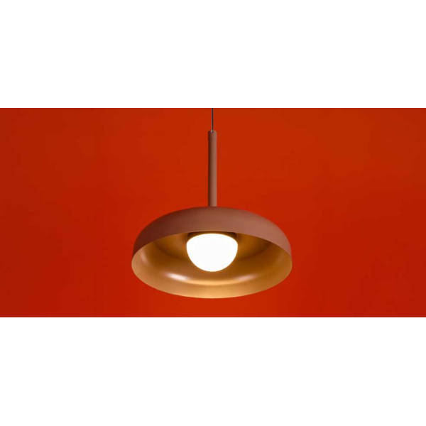 Подвесной светильник Freya Modern Movement FR5602PL-L5BR